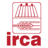 Irca
