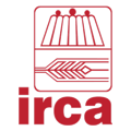 Irca