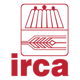 Irca