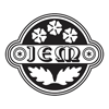JEM