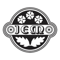JEM