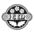 JEM
