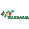 Kardasis