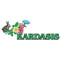 Kardasis