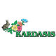 Kardasis