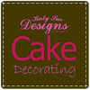 Katy Sue Designs