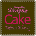 Katy Sue Designs
