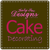 Katy Sue Designs