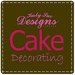 Katy Sue Designs