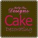 Katy Sue Designs