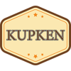 Kupken