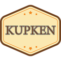 Kupken