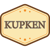 Kupken