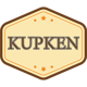 Kupken