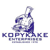 KopyKake