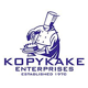 KopyKake