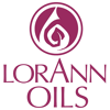 LorAnn