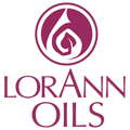 LorAnn