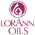 LorAnn