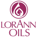 LorAnn