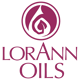 LorAnn