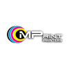 Mprint