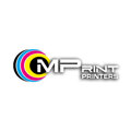 Mprint