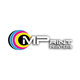 Mprint