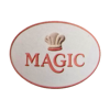 Magic