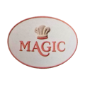 Magic