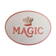 Magic
