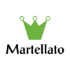 Martellato