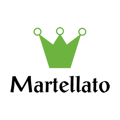 Martellato