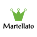 Martellato