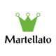 Martellato