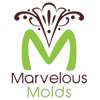 Marvelous Molds