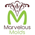 Marvelous Molds