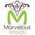 Marvelous Molds