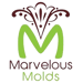 Marvelous Molds