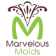 Marvelous Molds