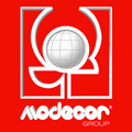 Modecor