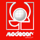 Modecor