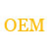 OEM