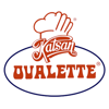 Katsan
