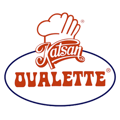Katsan