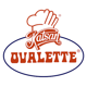 Katsan