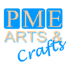 PME