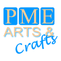 PME