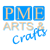 PME