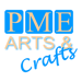 PME